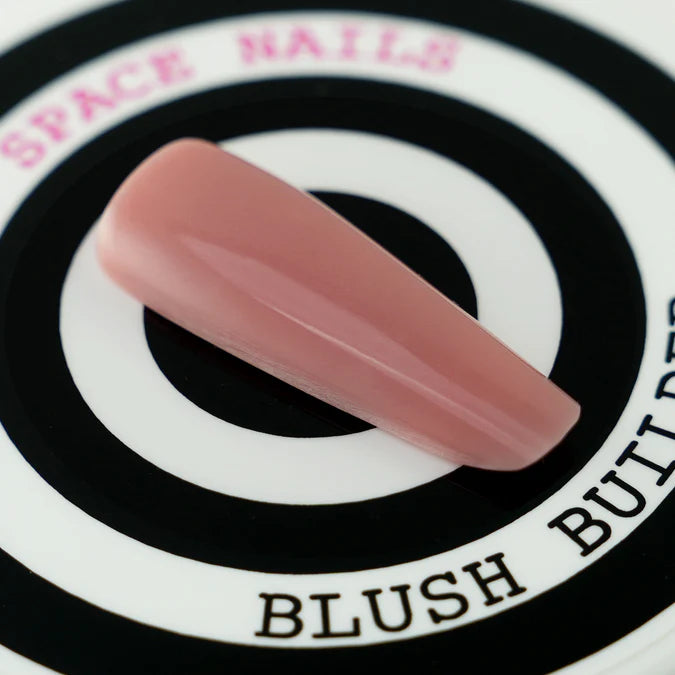 Blush Builder- Total Control - Builder gel - 50ml