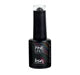 GEL LINER NERO 02 - FINE LINER GEL SOAK OFF 10ML