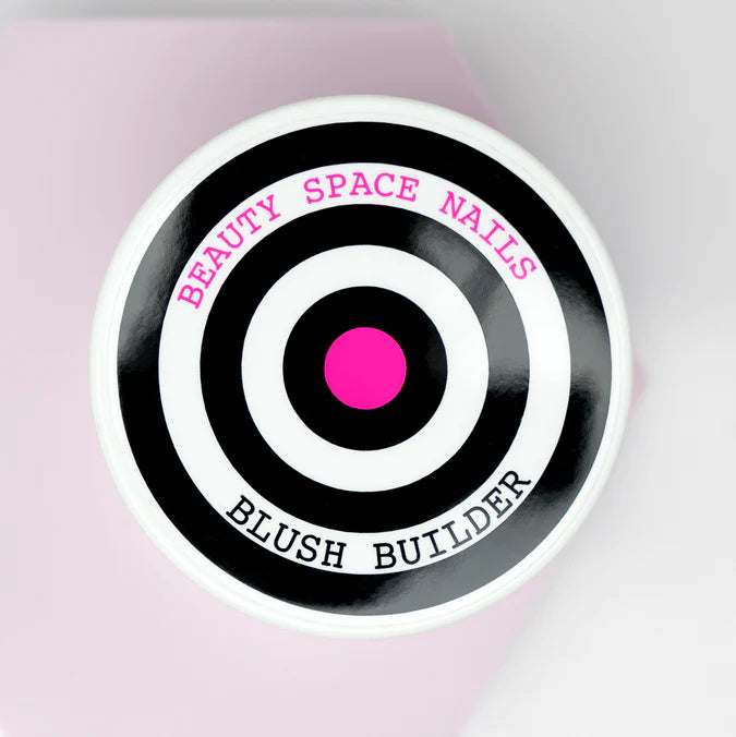 Blush Builder- Total Control - Builder gel - 50ml