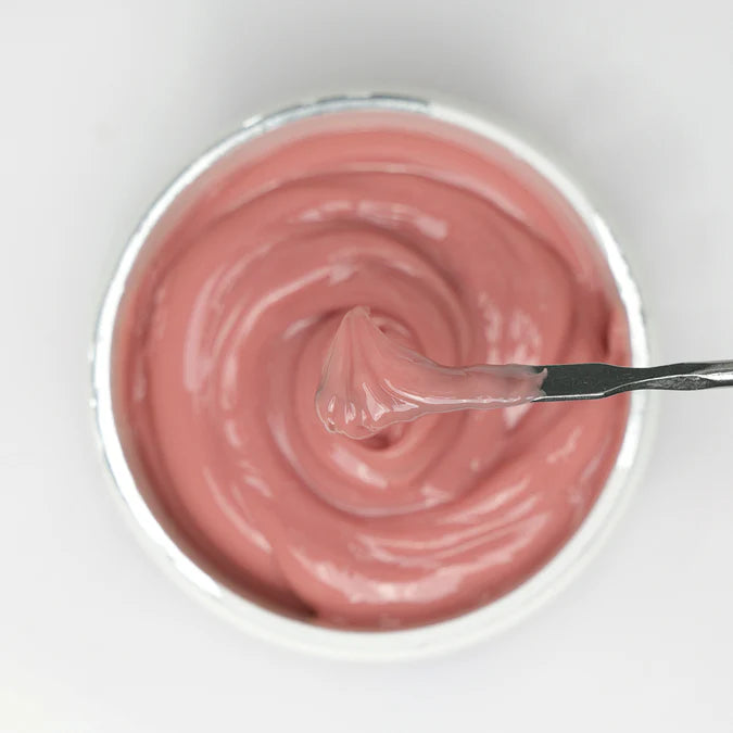 Blush Builder- Total Control - Builder gel - 50ml