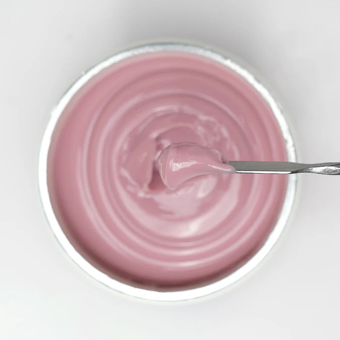 Rose Builder- Total Control - Builder gel - 50ml