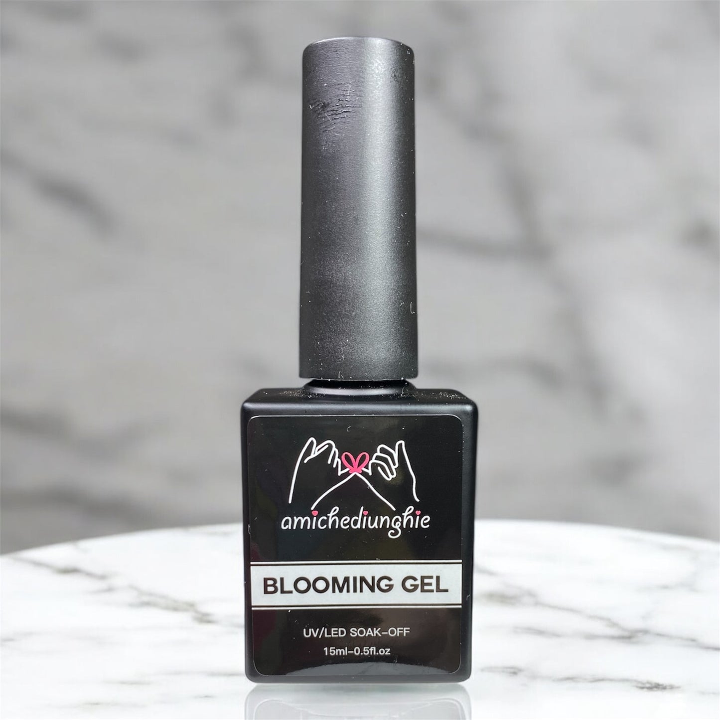 Gel Blooming 15ml