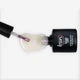 AURORA 76 - Soak Off Color 7 ml Smalto semipermanente