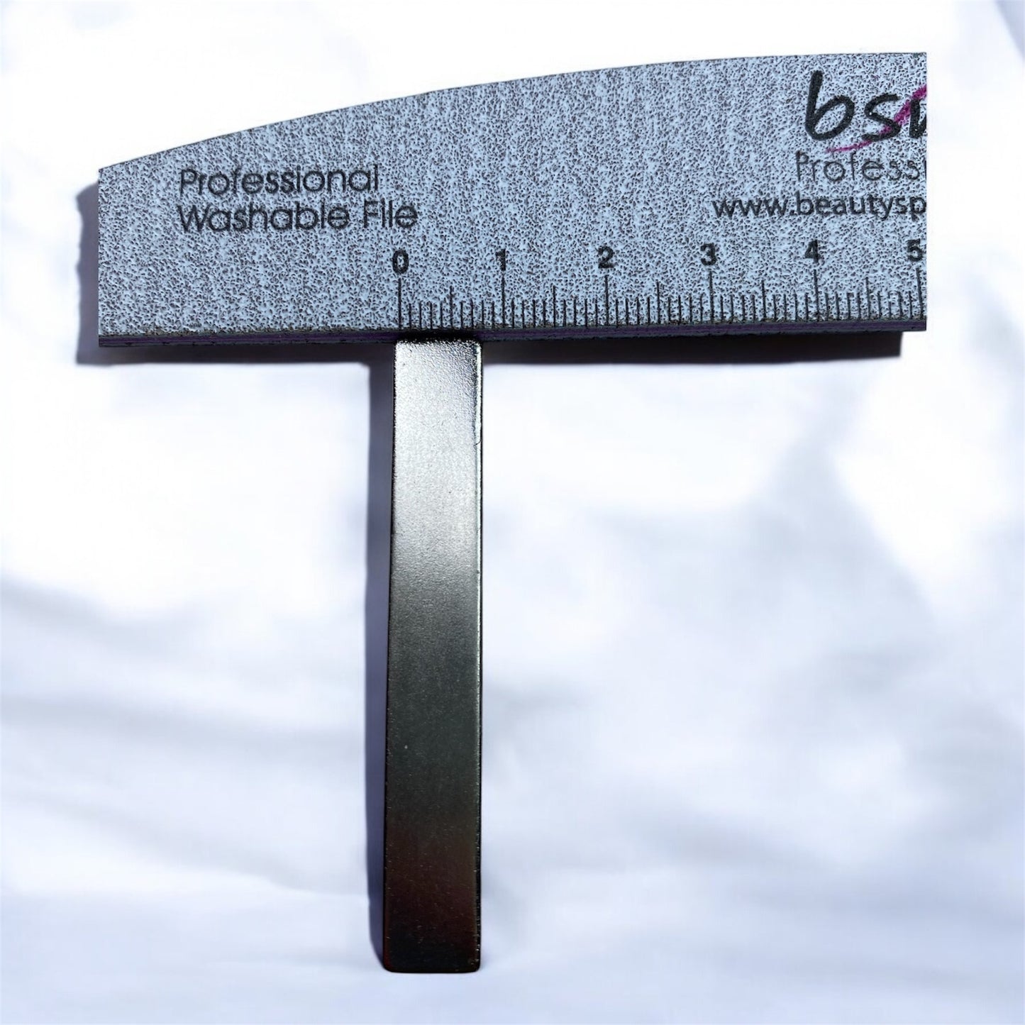 Magnete per gel CatEye- rettangolare - attrezzo per semipermanente magnetico