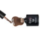 AUTUNNO 88 - Soak Off Color 7 ml Smalto semipermanente