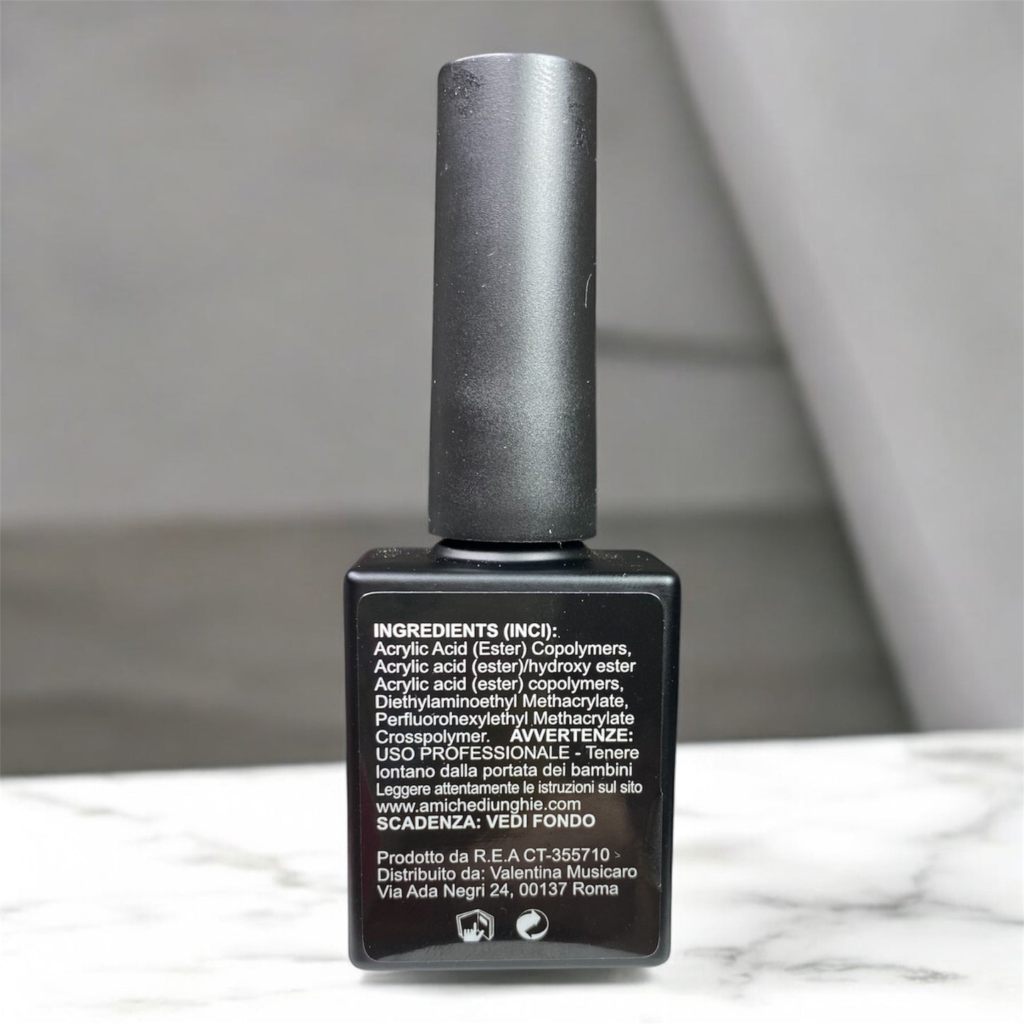 Gel Blooming 15ml