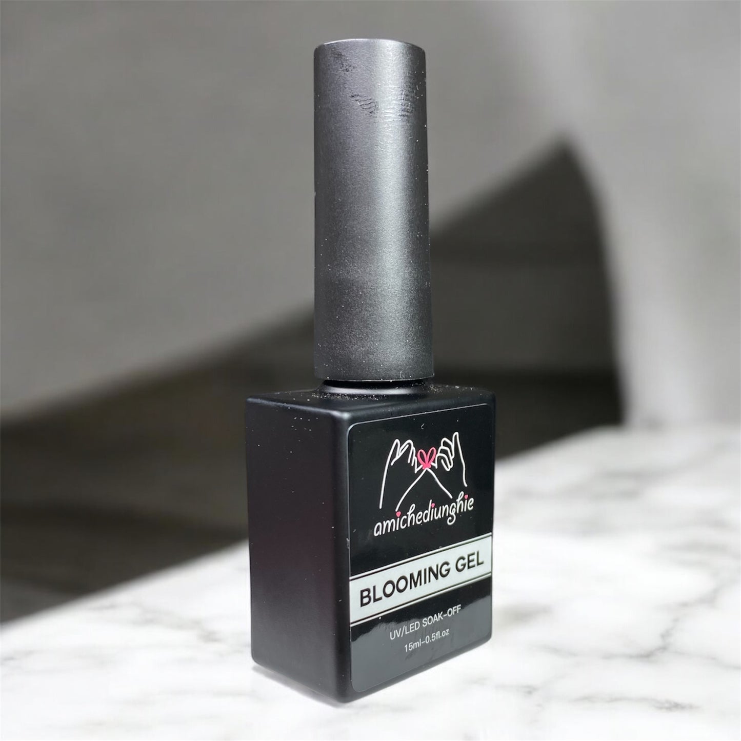 Gel Blooming 15ml