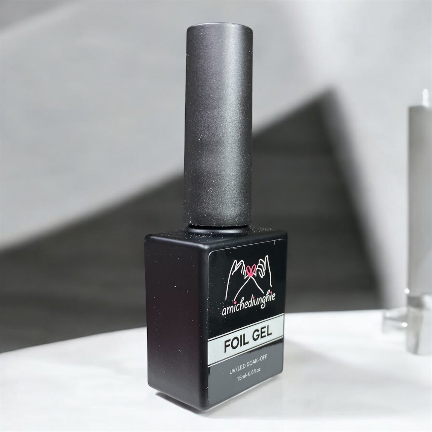 Gel Foil 15ml