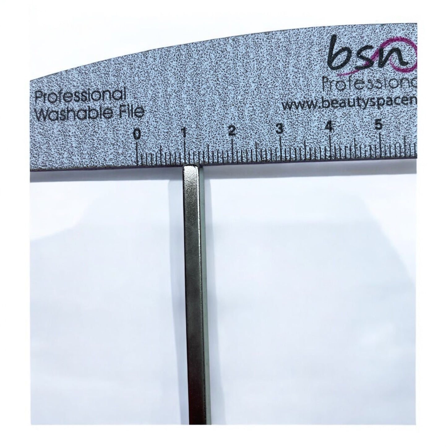 Magnete per gel CatEye- rettangolare - attrezzo per semipermanente magnetico