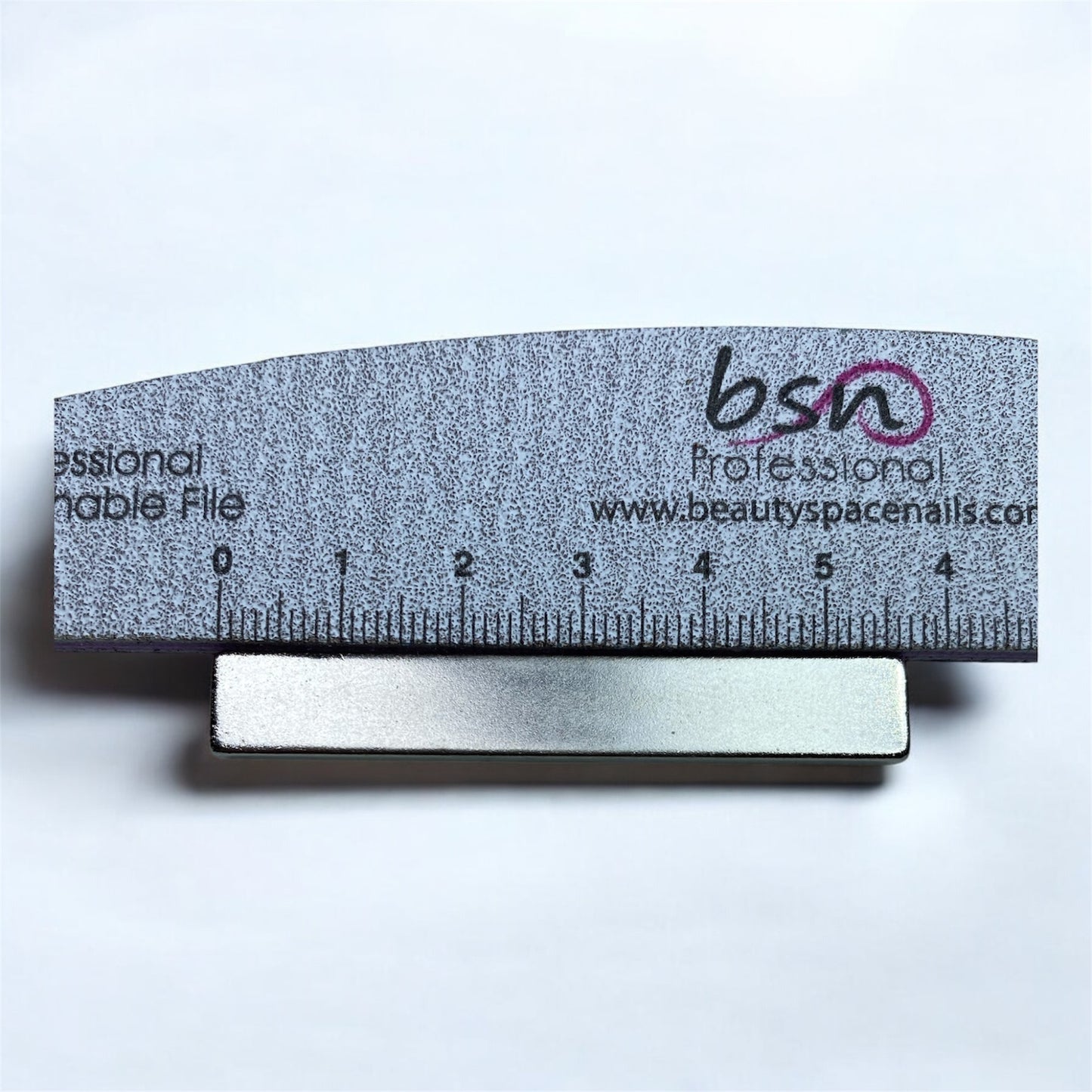Magnete per gel CatEye- rettangolare - attrezzo per semipermanente magnetico
