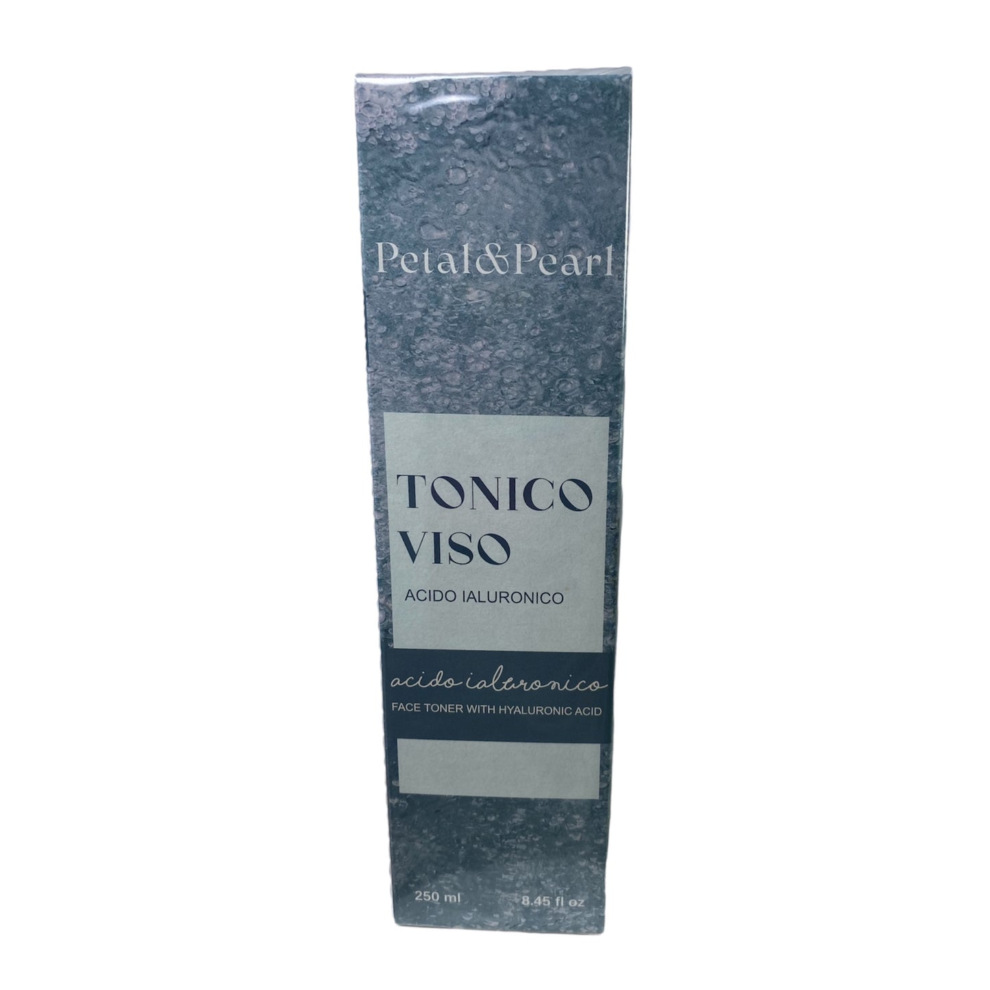 Tonico Viso 250ml