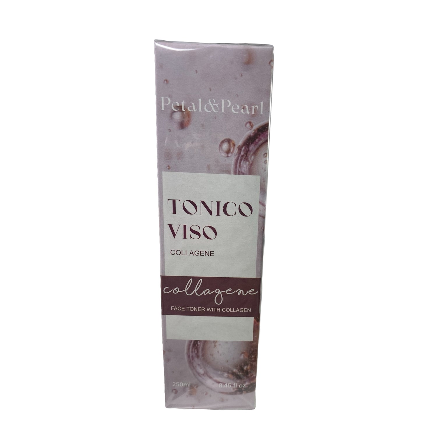 Tonico Viso 250ml