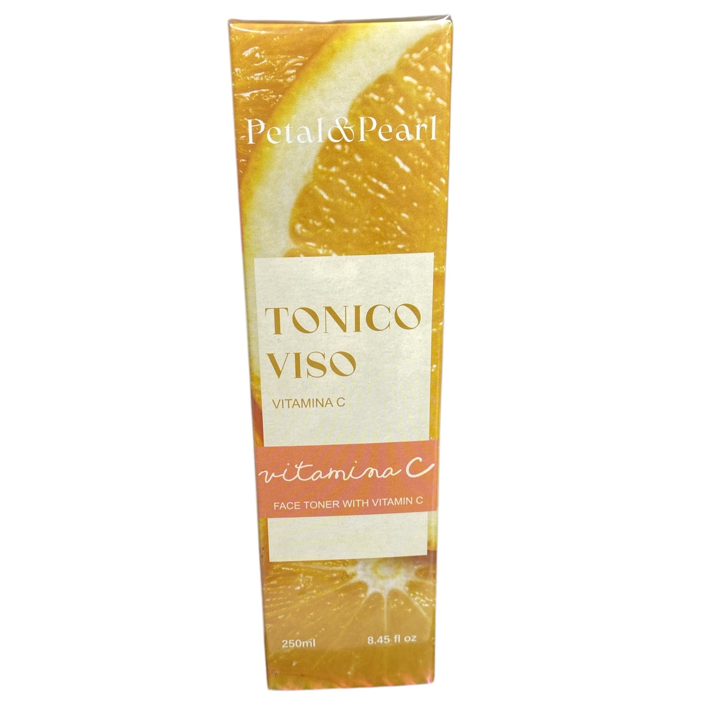 Tonico Viso 250ml