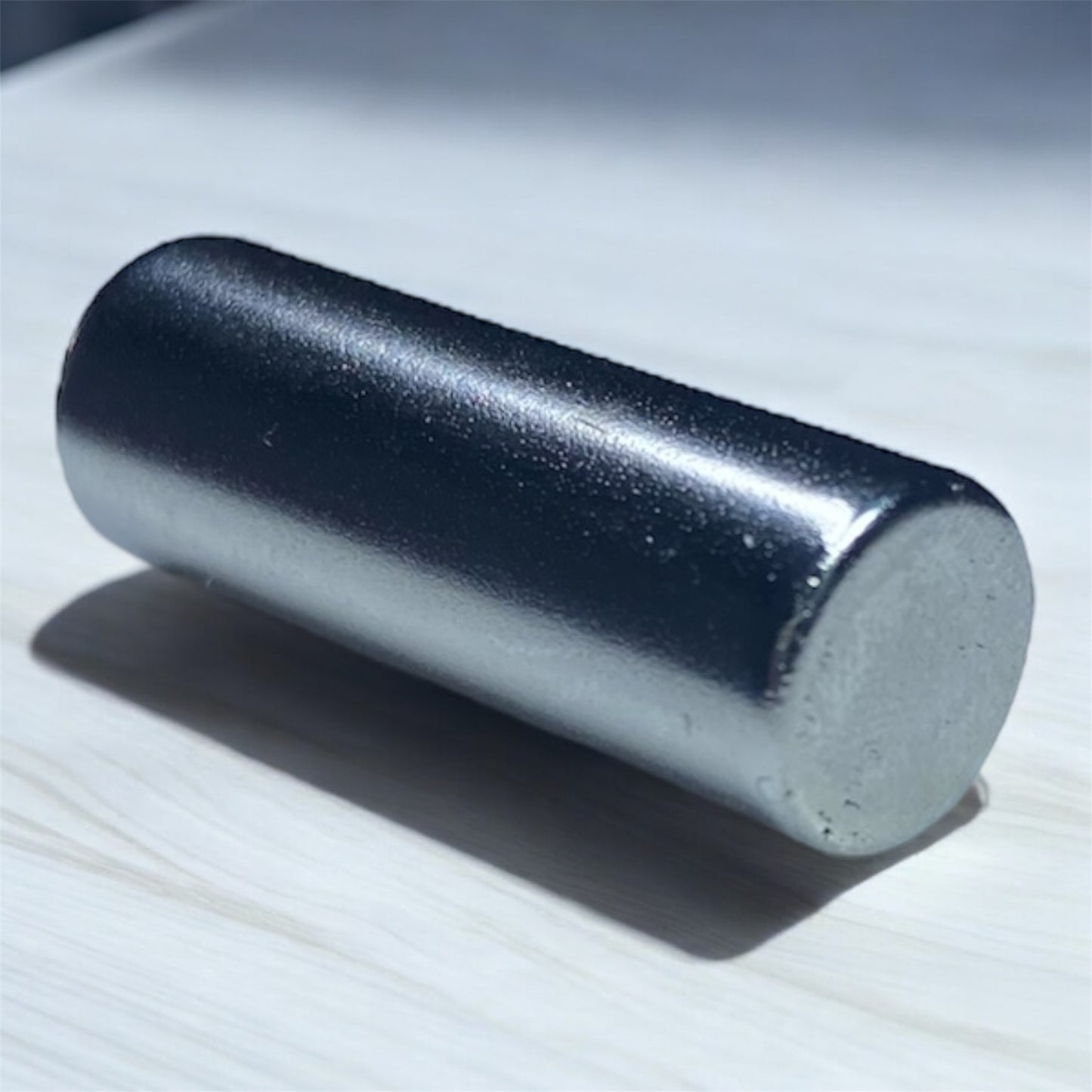 Magnete per effetto CatEye -attrezzo per smalti CatEye