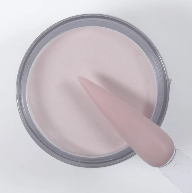POLVERE ACRILICA LIGHT ALMOND COVER 35GR