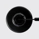 GEL LINER NERO 02 - FINE LINER GEL SOAK OFF 10ML
