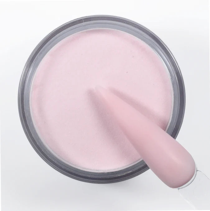 POLVERE ACRILICA PRINCESS PINK COVER 35GR