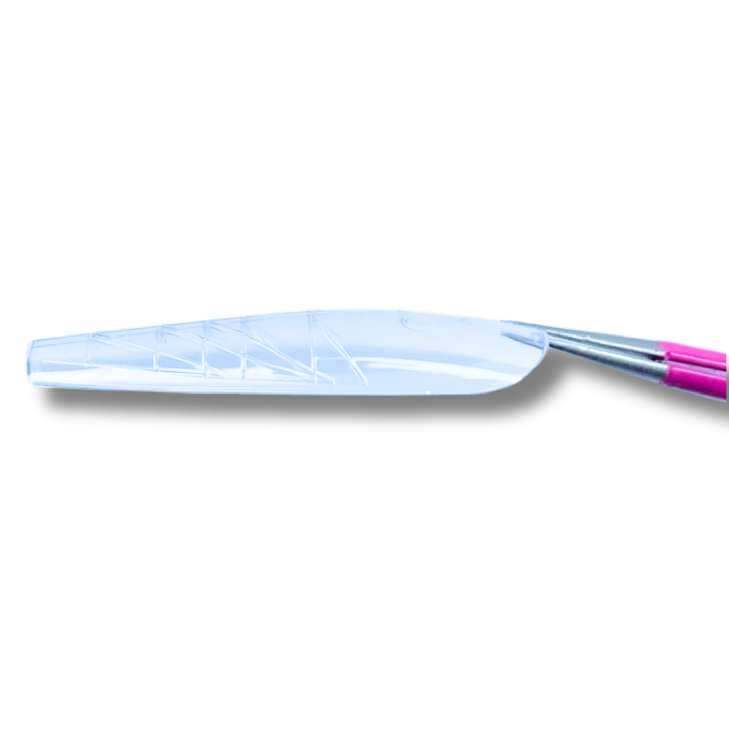 ADU Precision Set – Le Manine + Total Cover Gel Tip Professionali