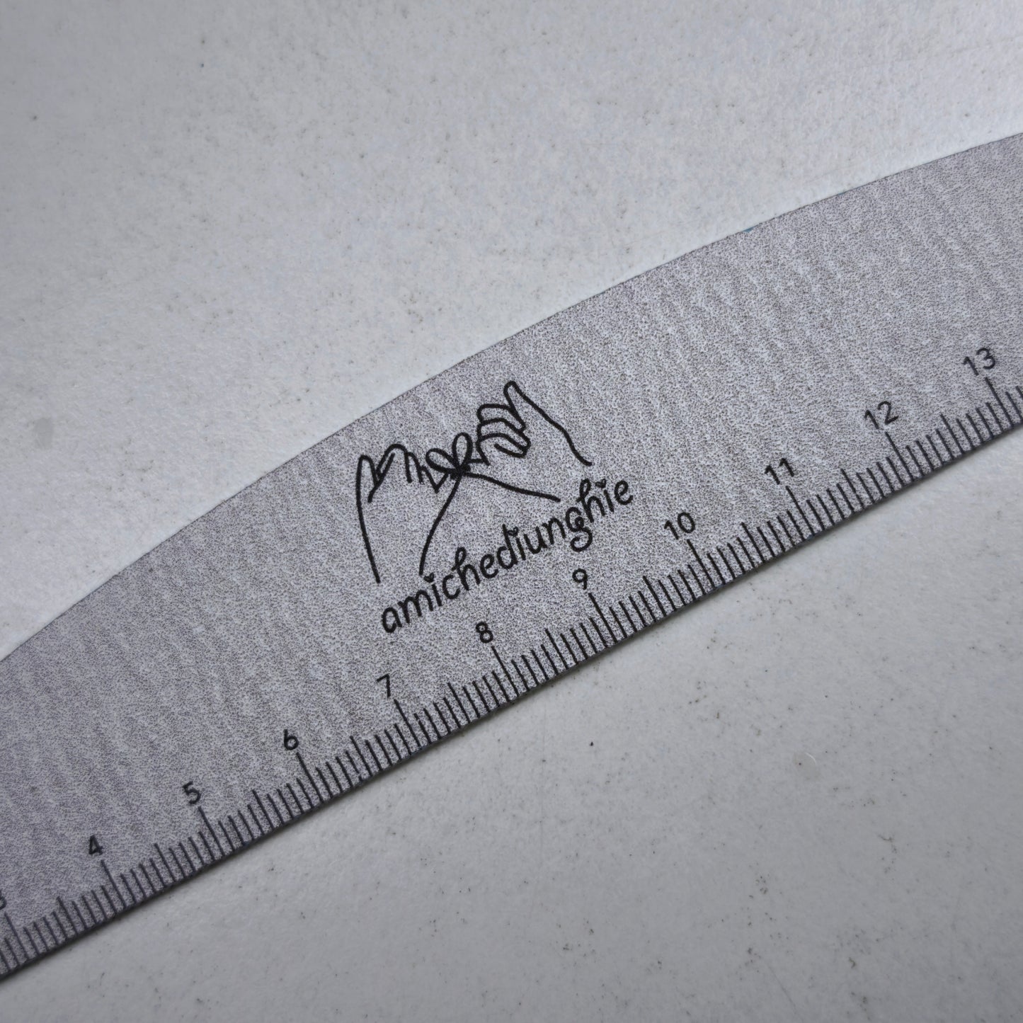 Lima adesiva monouso grit 180 pacco da 50 pezzi