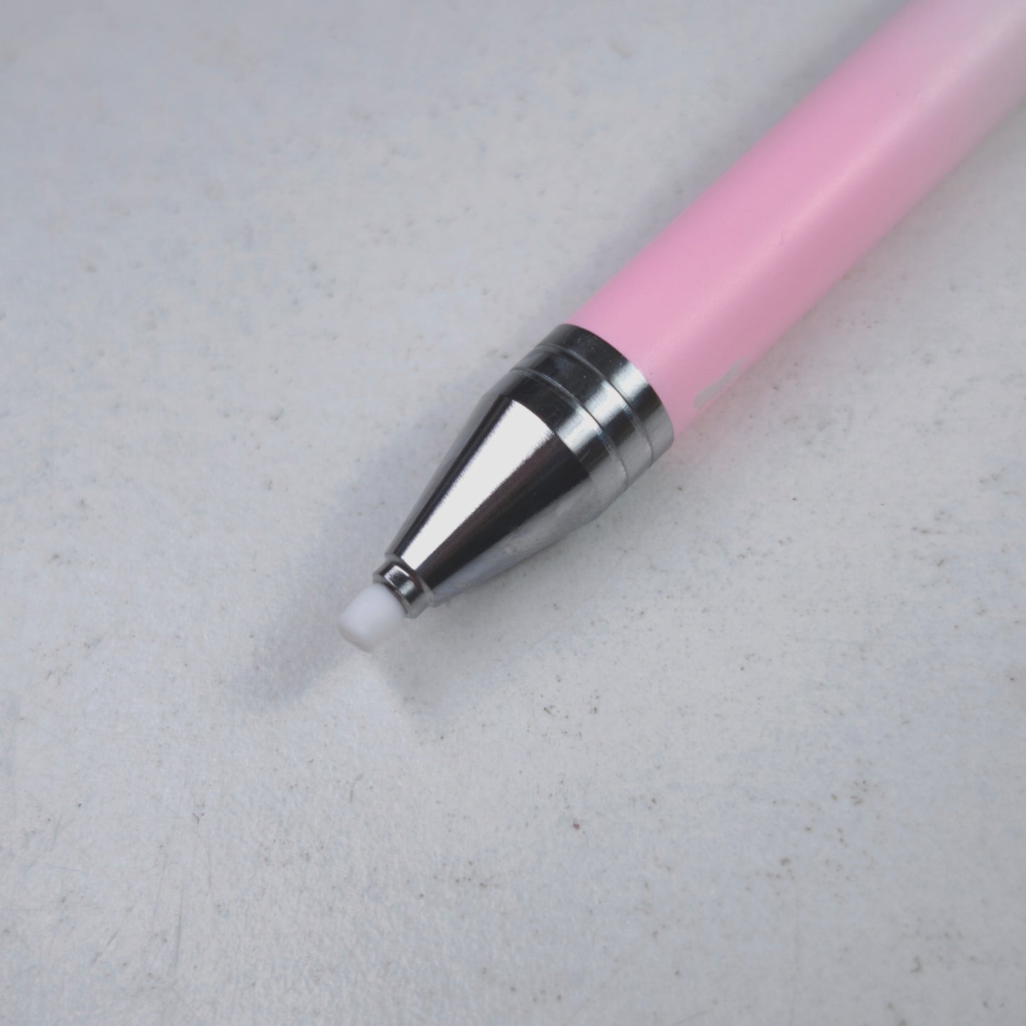 Penna applicatore strass con punta adesiva