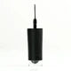 GEL LINER NERO 02 - FINE LINER GEL SOAK OFF 10ML