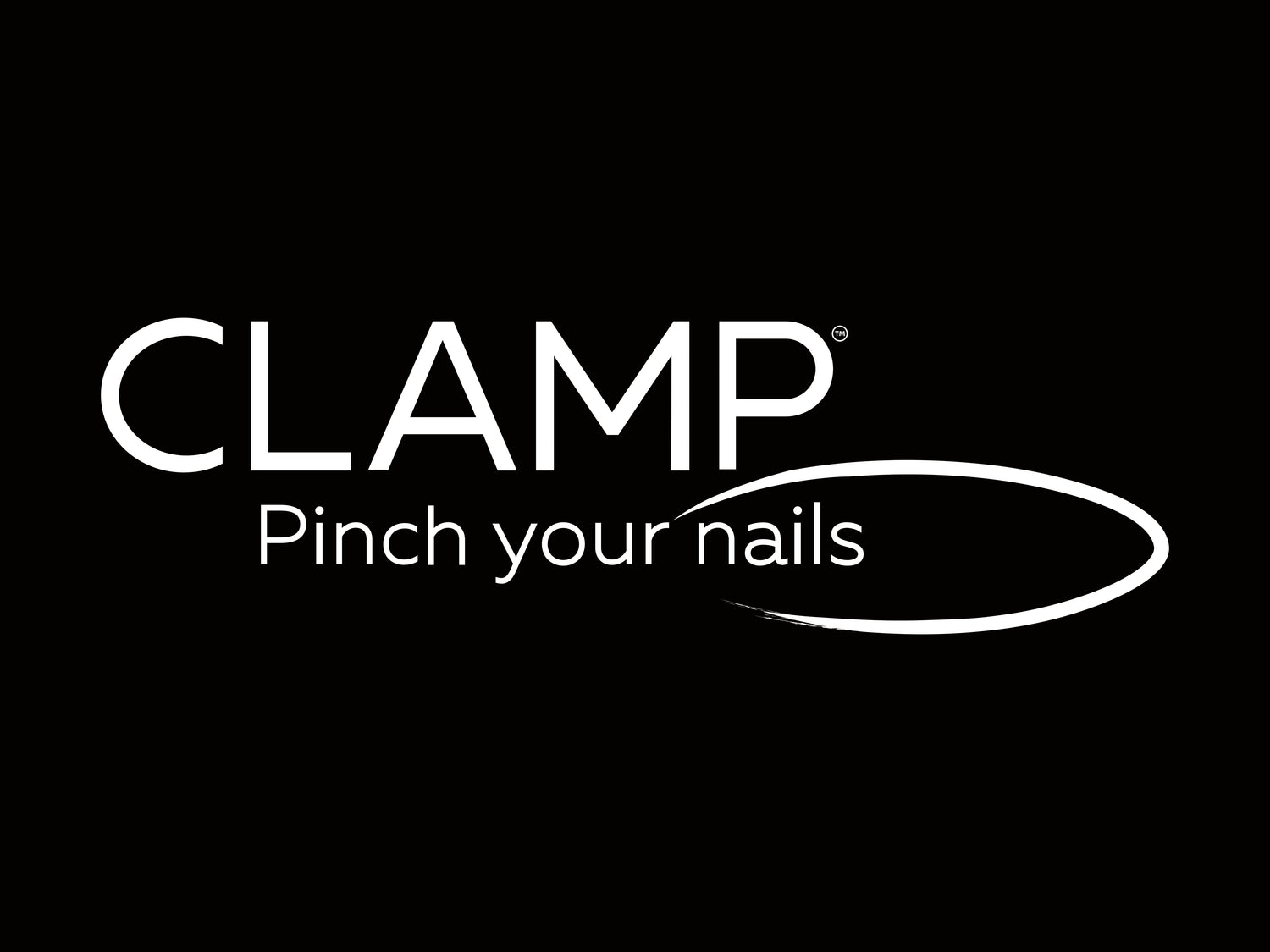 CLAMP