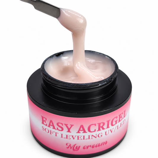 Easy Acrigel My Cream 50ml