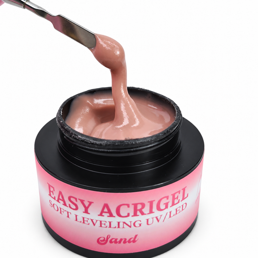 Easy Acrigel Sand 50ml