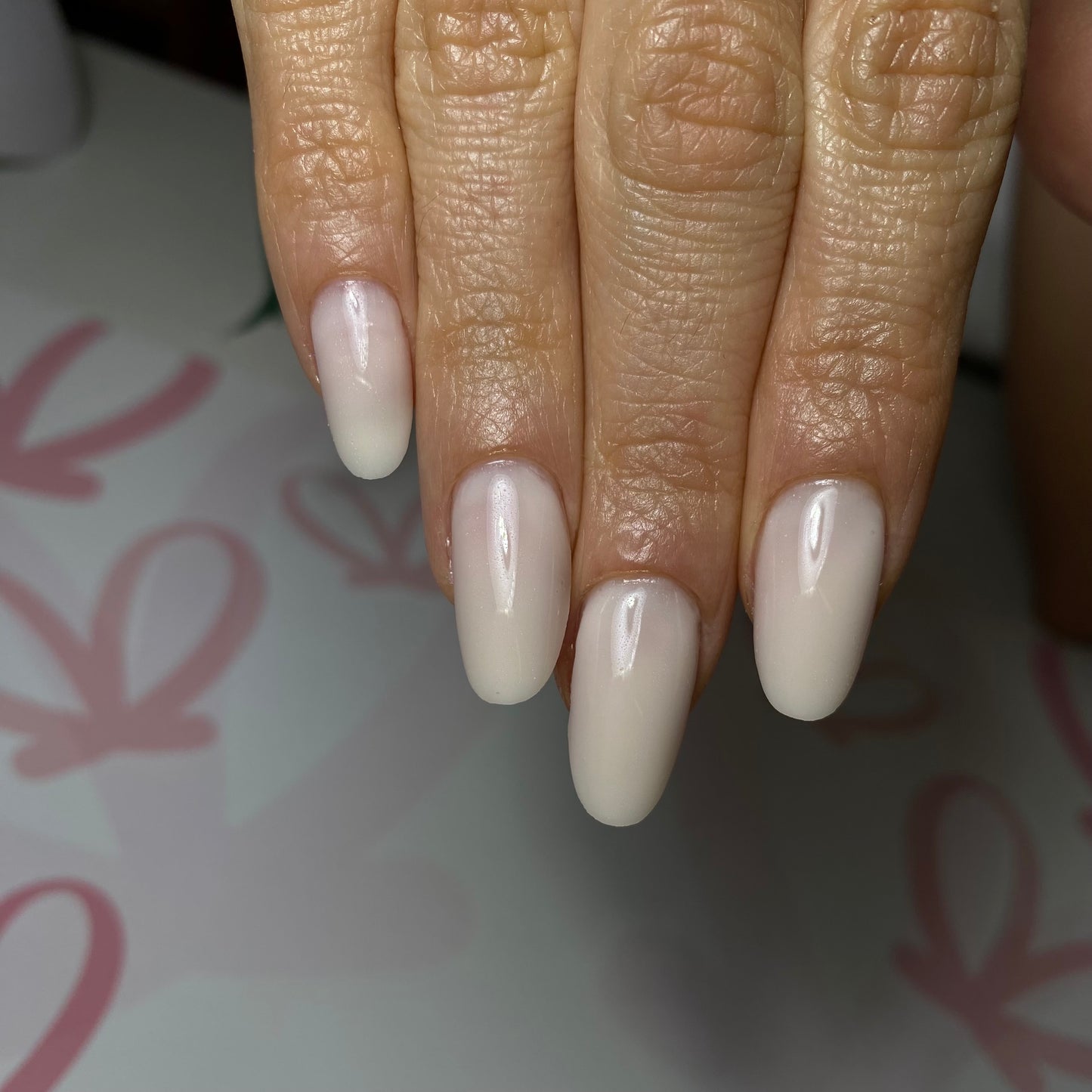 Acrigel My Cream 50ml