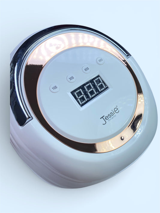 Lampada UV LED per unghie 48w -