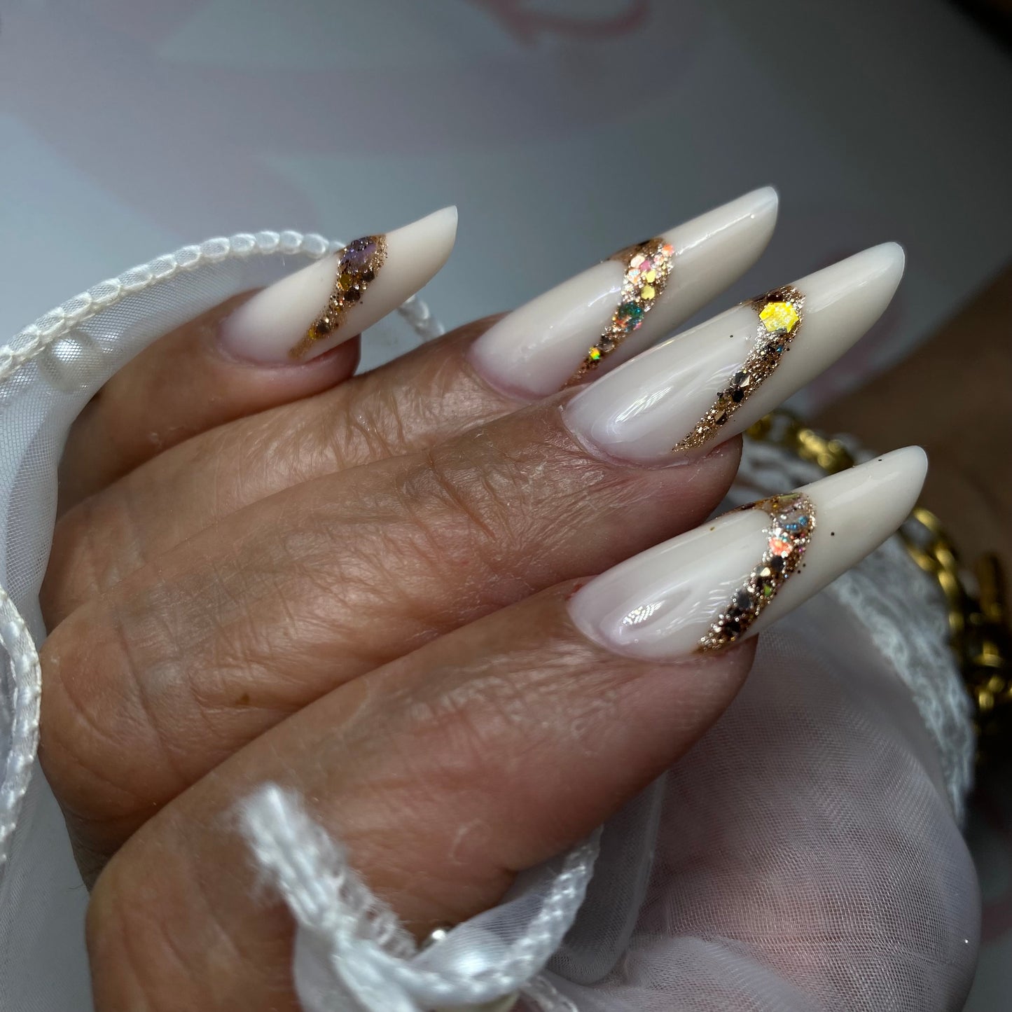 Acrigel My Cream 50ml