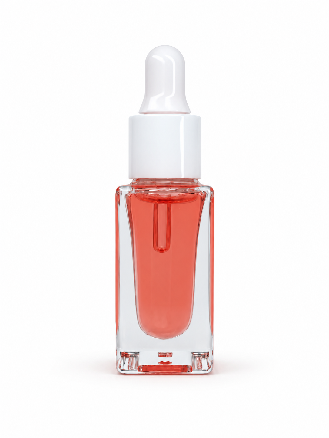 Olio per Cuticole 15 ml con Contagocce