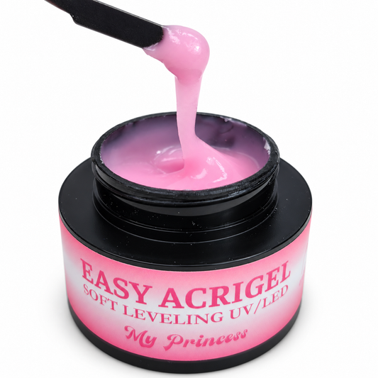 Easy Acrigel My Princess 50ml