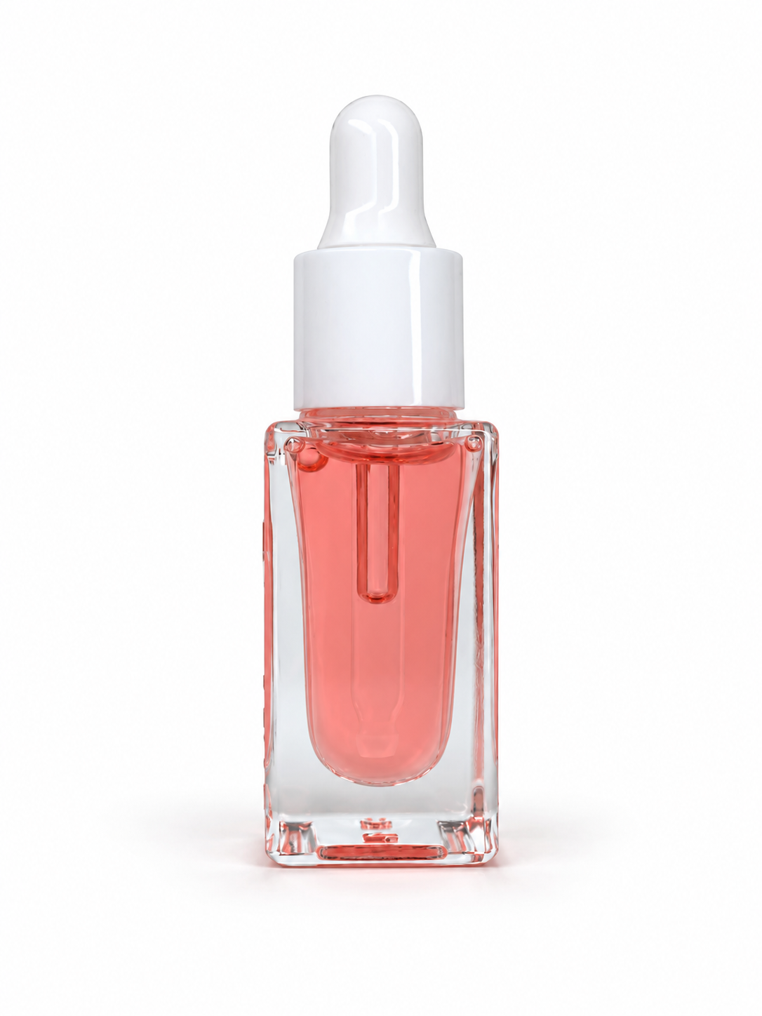 Olio per Cuticole 15 ml con Contagocce