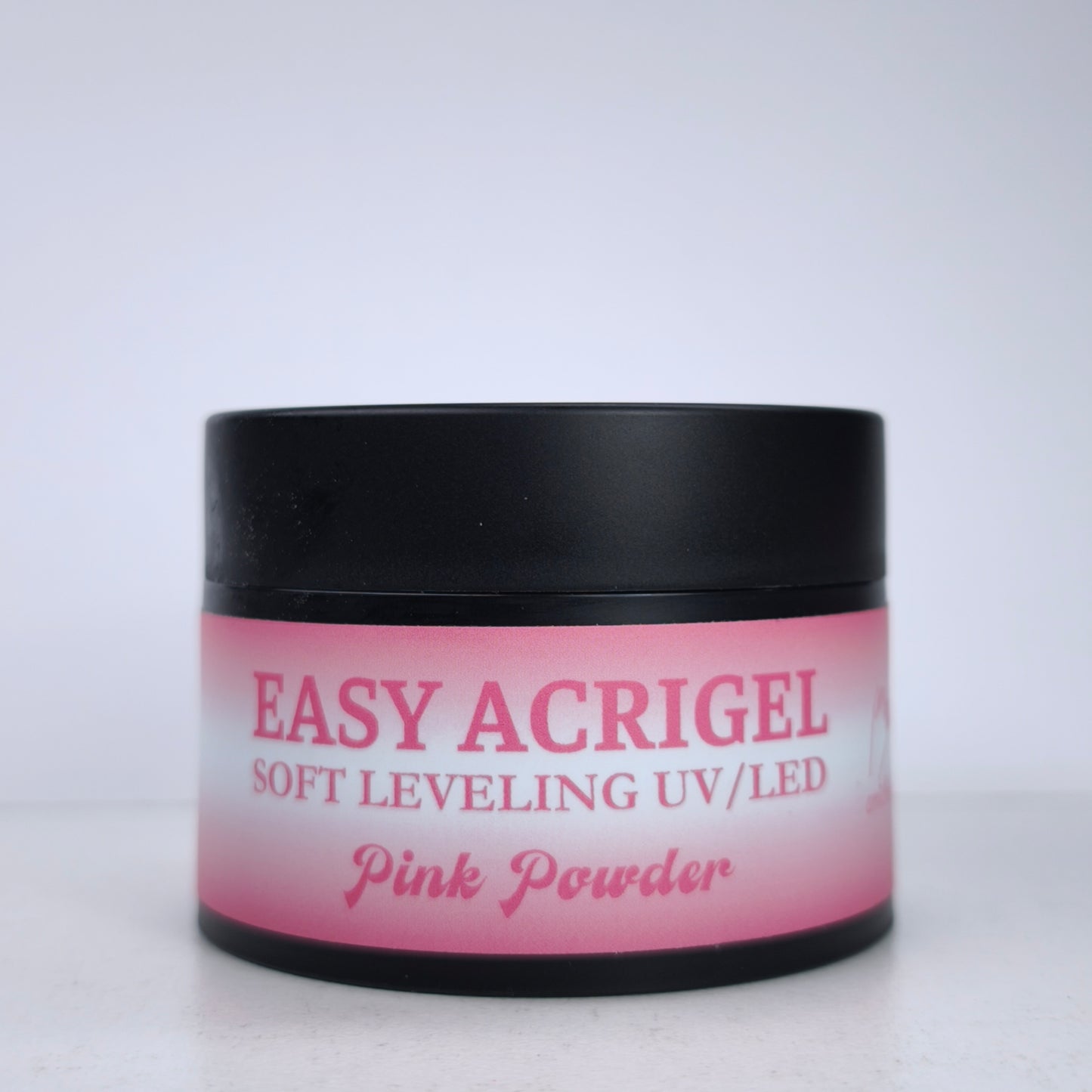 Acrigel Pink Powder 50ml