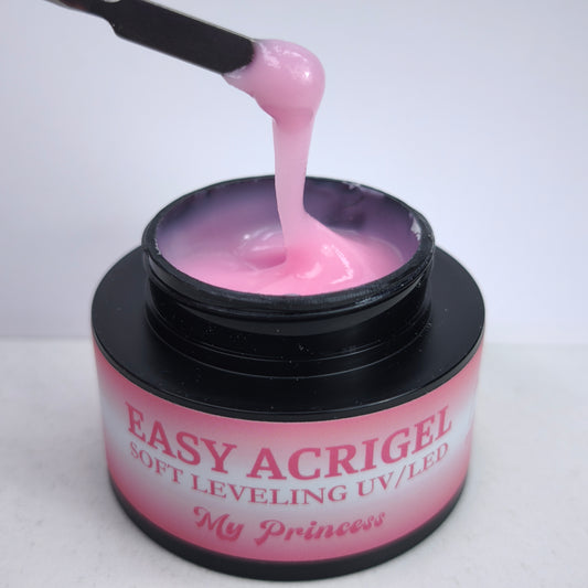 Acrigel My Princess 50ml