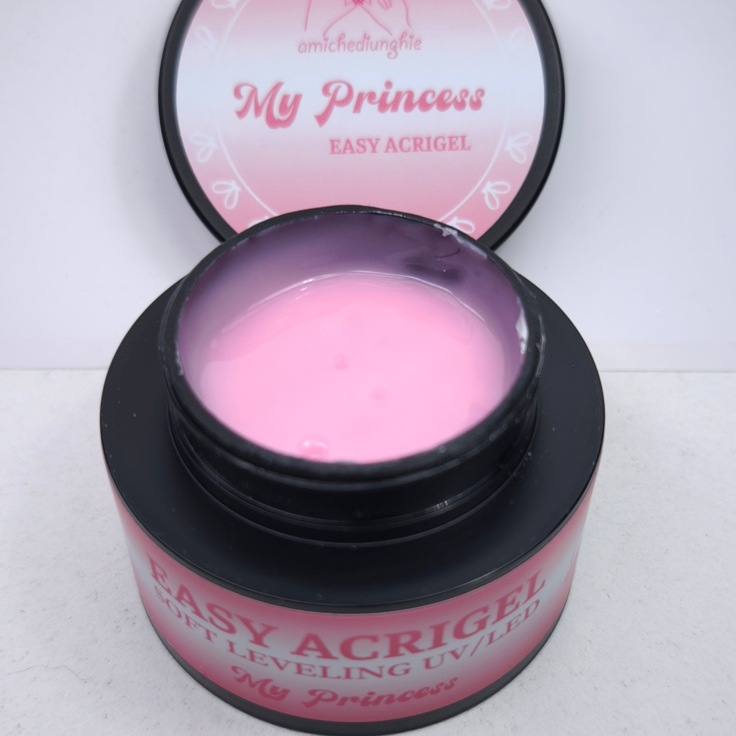 Acrigel My Princess 50ml