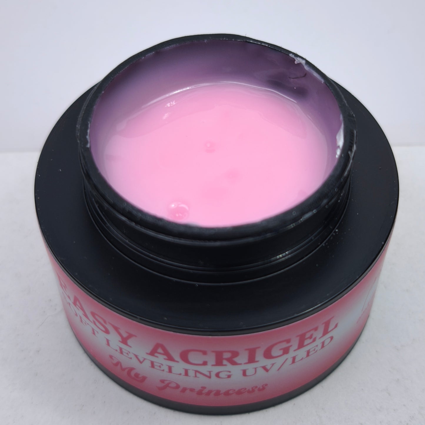 Acrigel My Princess 50ml