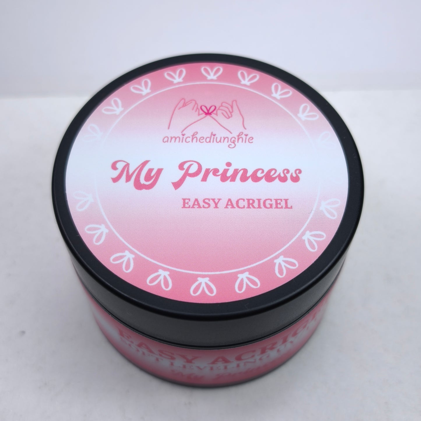 Acrigel My Princess 50ml