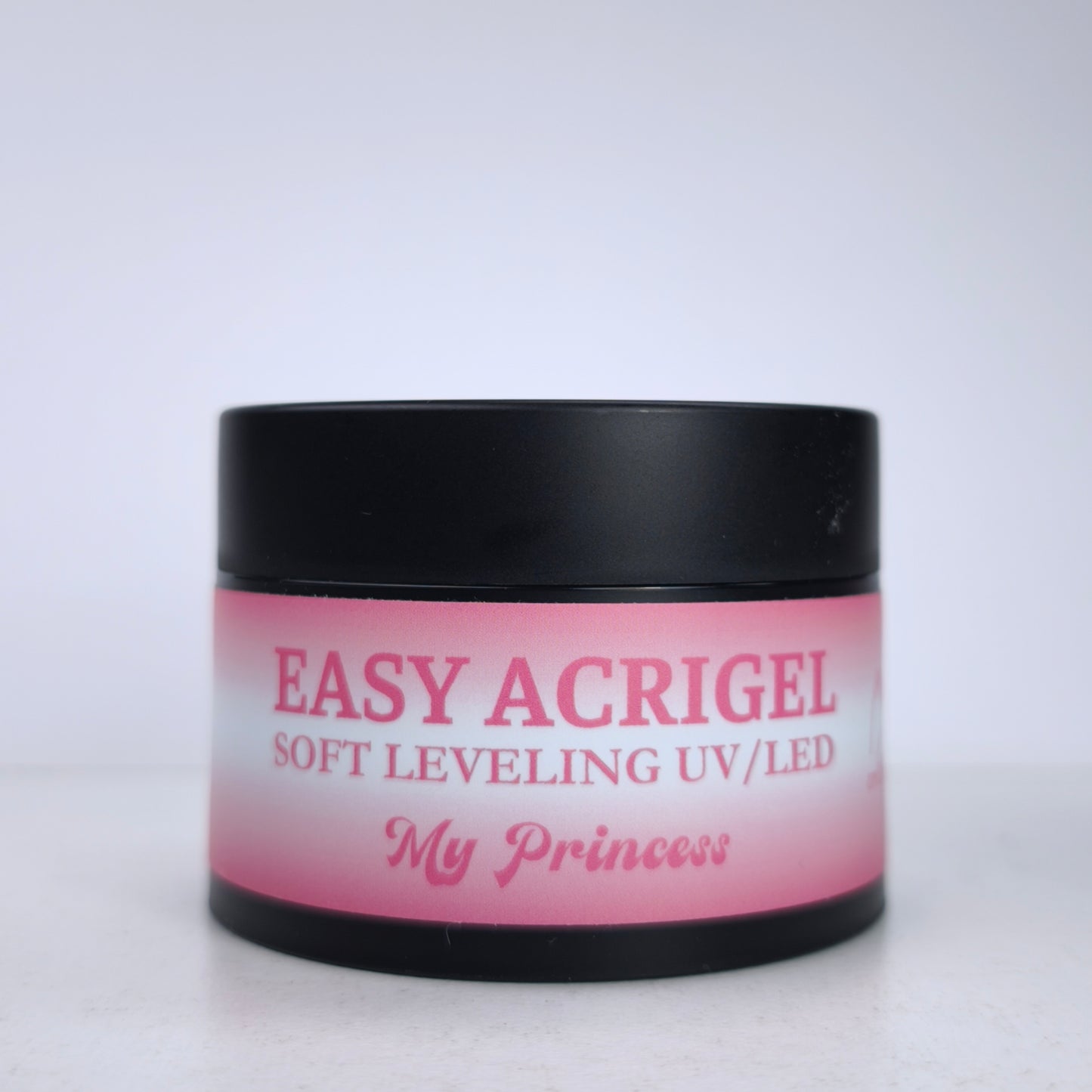 Acrigel My Princess 50ml