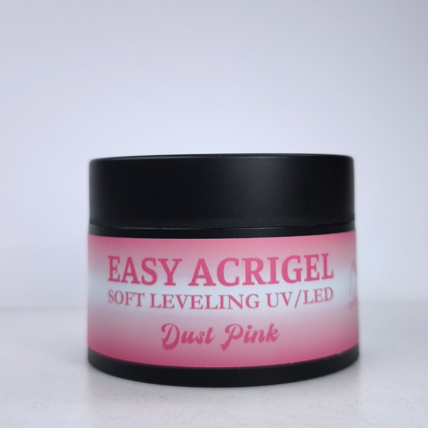 Acrigel Dust Pink 50ml