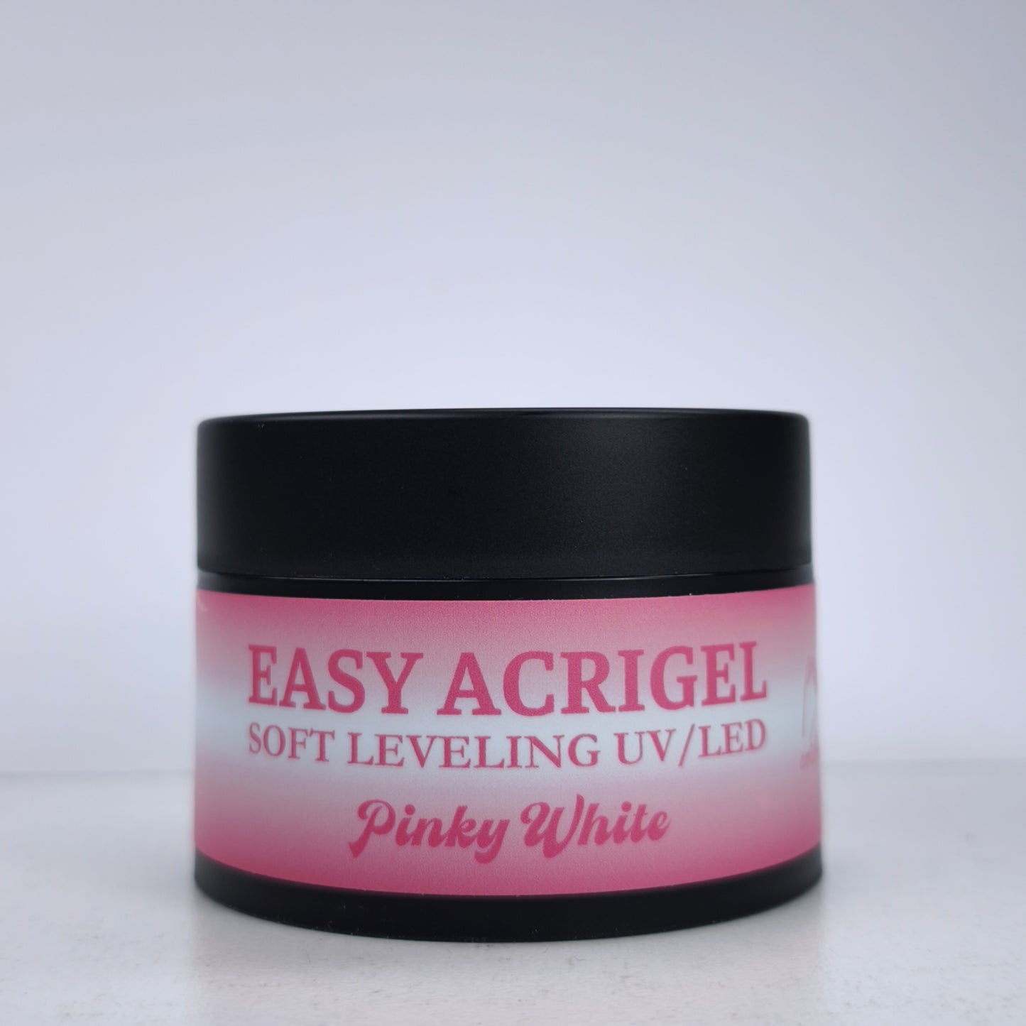 Acrigel Pinky White 50ml