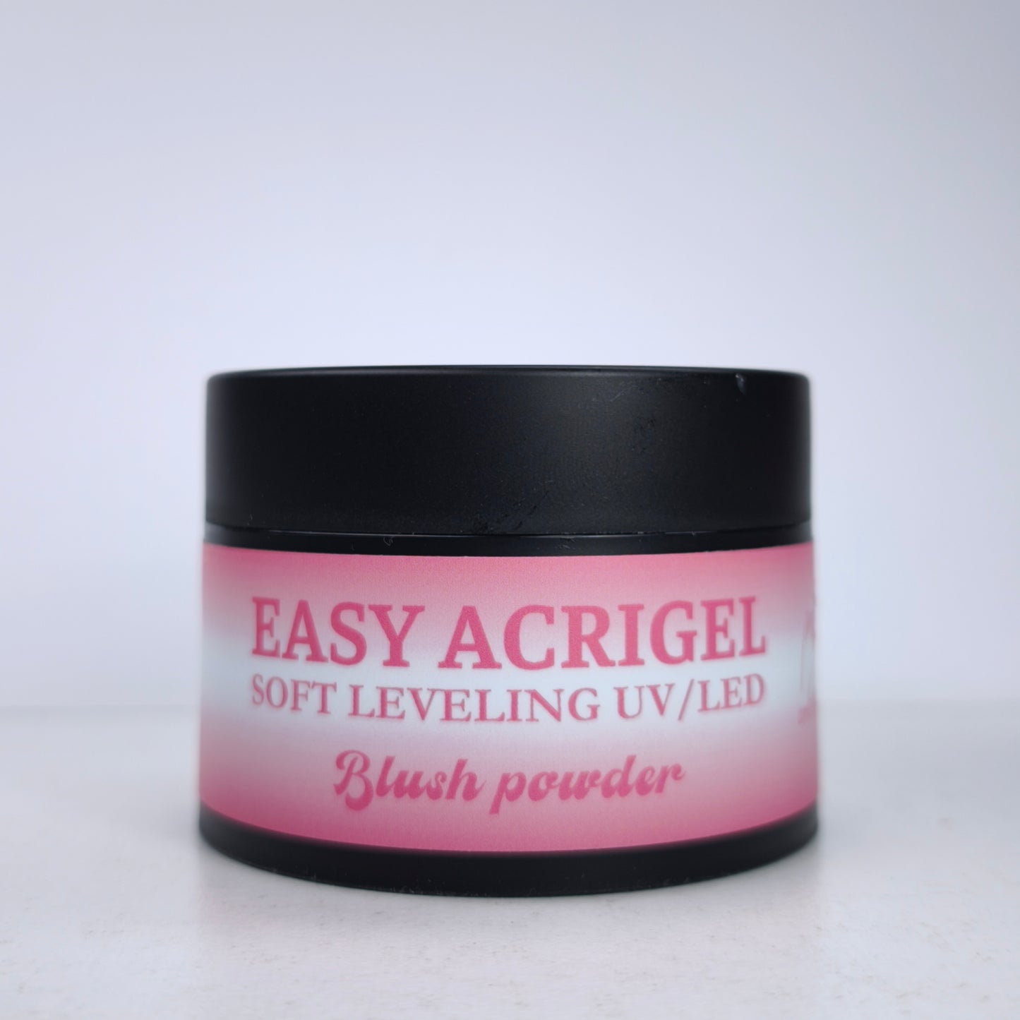 Acrigel Blush Powder 50ml