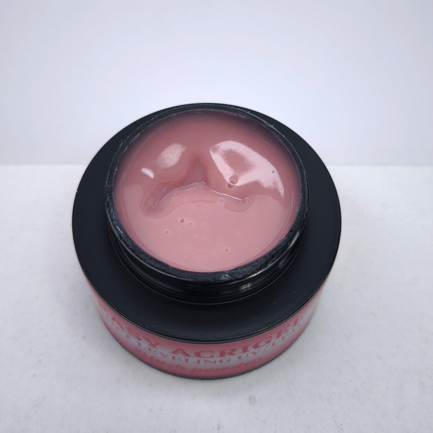 Acrigel Blush Powder 50ml