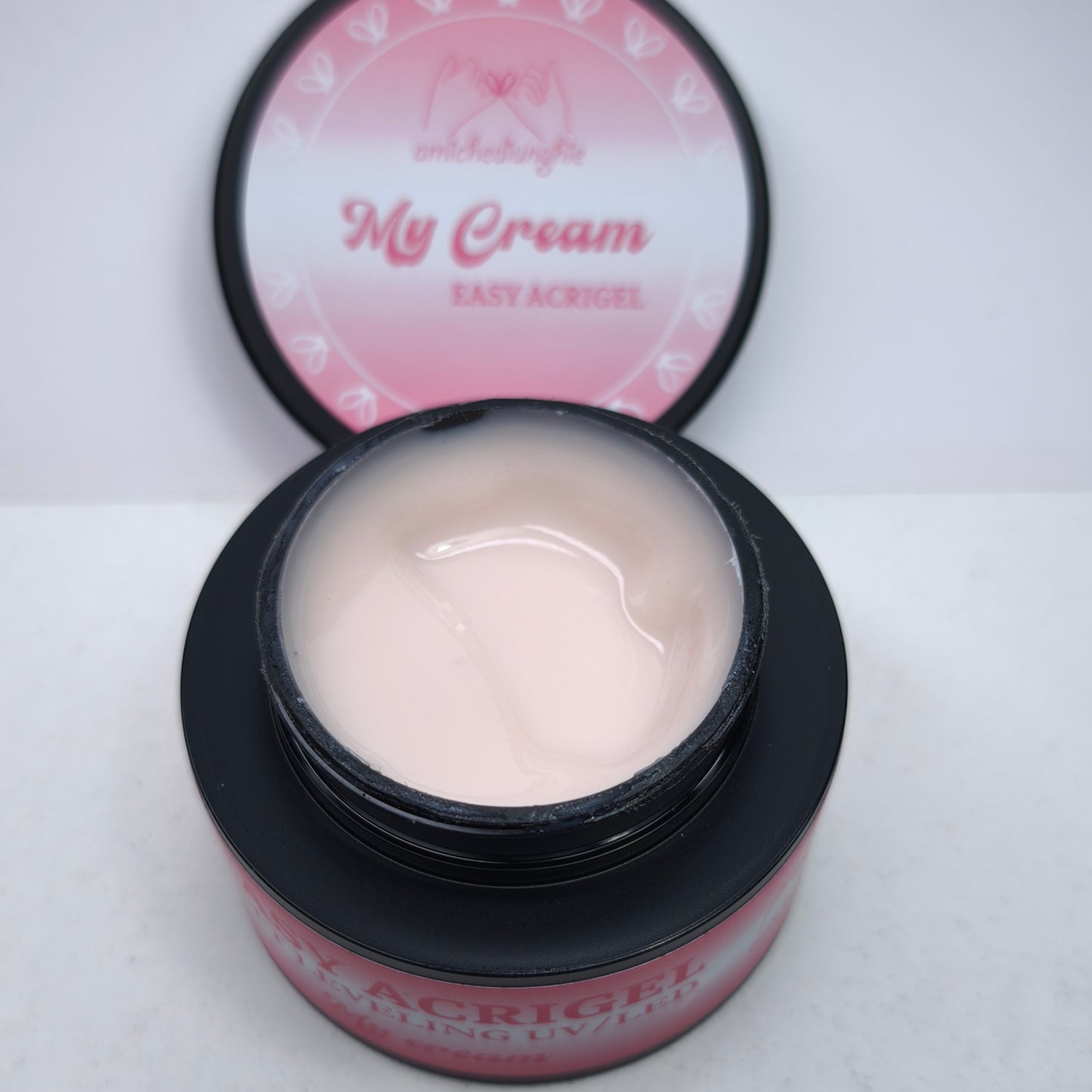 Acrigel My Cream 50ml