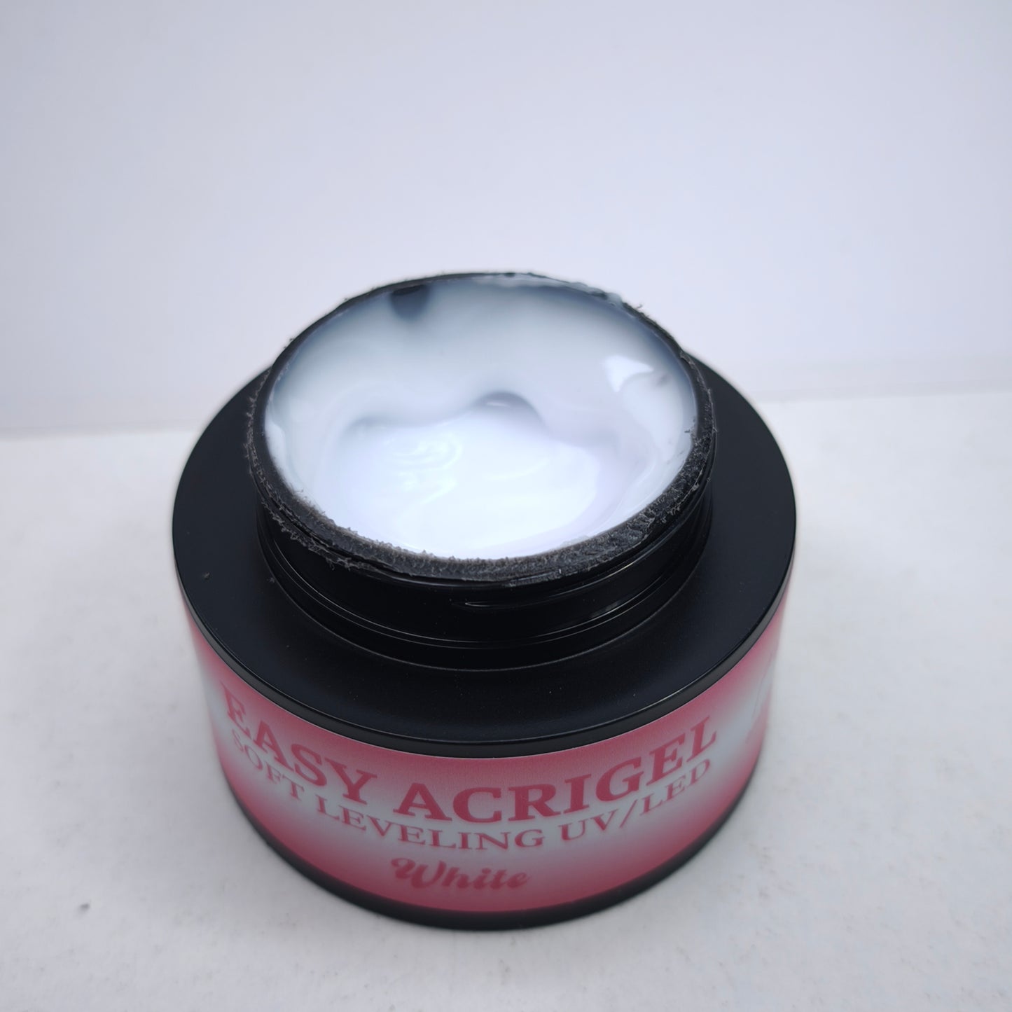 Acrigel White 50ml