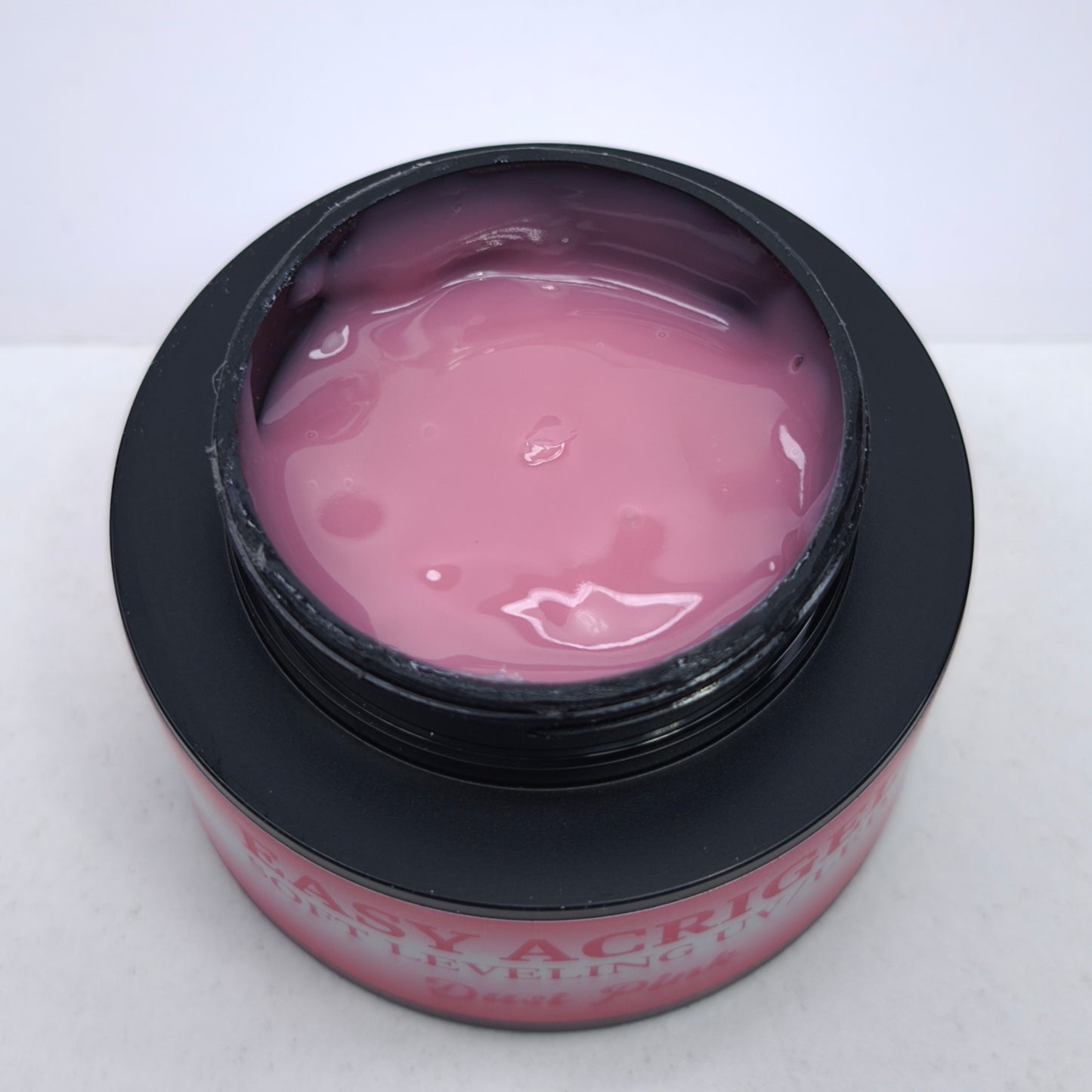 Acrigel Dust Pink 50ml
