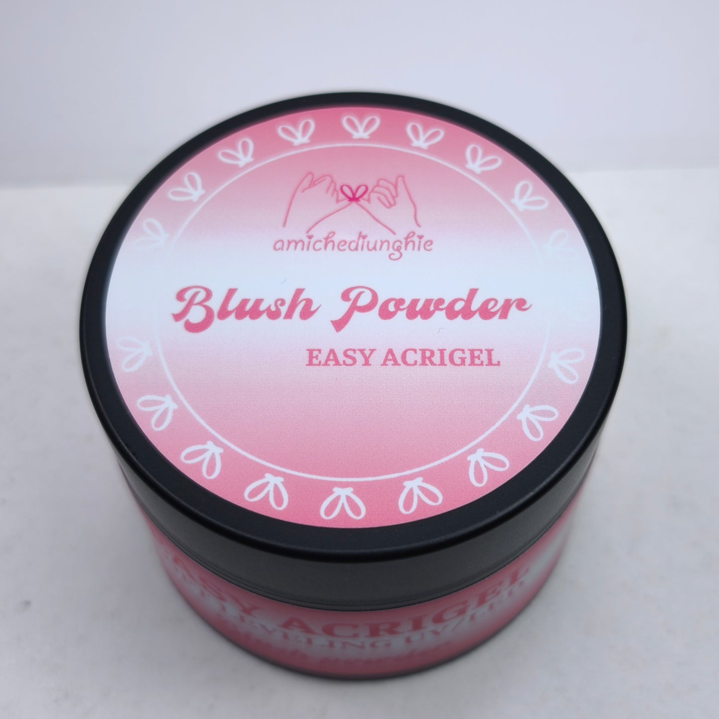 Acrigel Blush Powder 50ml