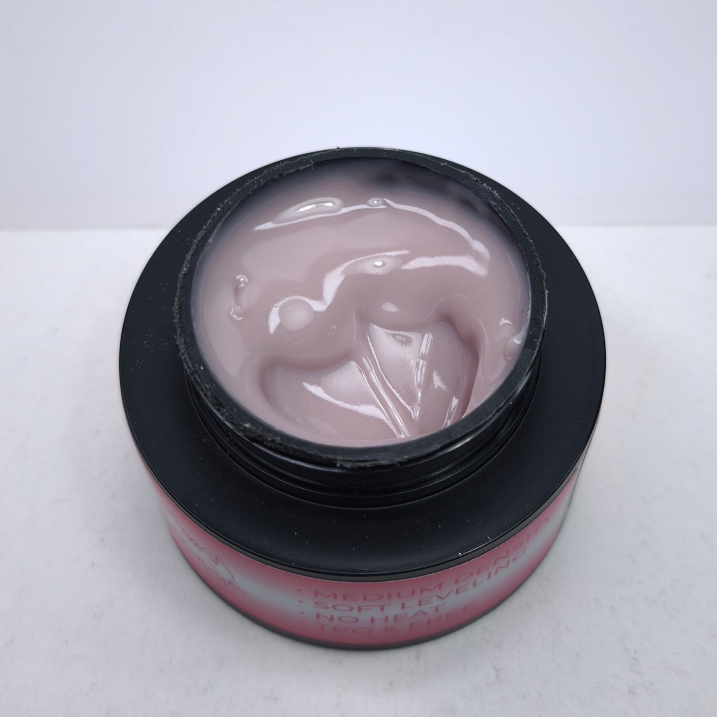 Acrigel Soft Taupe 50ml