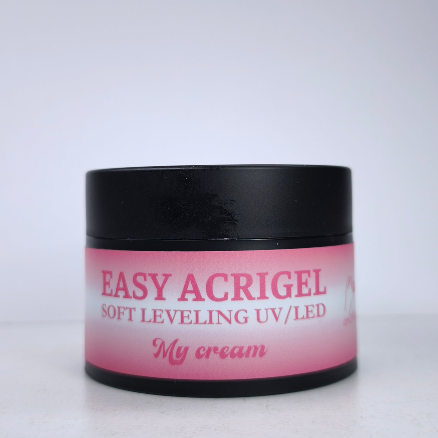 Acrigel My Cream 50ml